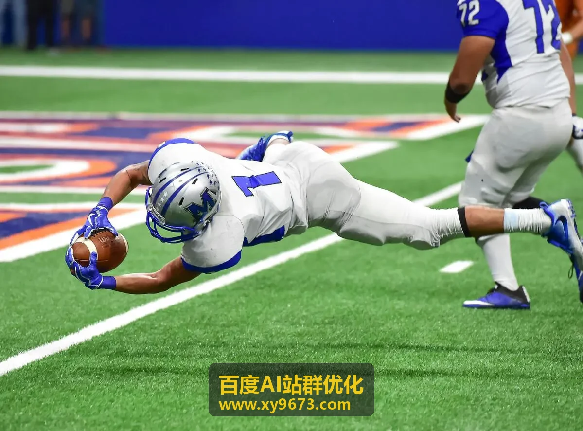 百度AI站群优化-排名追踪日报